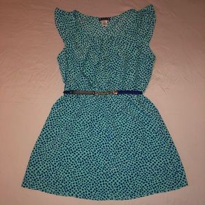 Women’s Trixxi Dress